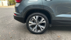 SEAT Ateca 1.0 TSI Ecomotive SE Technology 5dr Petrol Estate